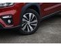 Suzuki S-Cross 1.4 Boosterjet Style Smart Hybrid trekhaak afneembaar 1500kg trekgewicht | Apple Carplay Android Auto | fabrieks navi | Stoelverwarming |