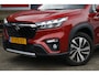 Suzuki S-Cross 1.4 Boosterjet Style Smart Hybrid trekhaak afneembaar 1500kg trekgewicht | Apple Carplay Android Auto | fabrieks navi | Stoelverwarming |
