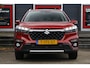 Suzuki S-Cross 1.4 Boosterjet Style Smart Hybrid trekhaak afneembaar 1500kg trekgewicht | Apple Carplay Android Auto | fabrieks navi | Stoelverwarming |
