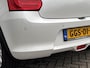 Suzuki Swift 1.2 Select Smart Hybrid Airconditioning | Appel CarPlay & Android Auto | Stoelverwarming | Adaptieve Cruise Control | Verwarmbare buitenspiegels | Fabrieksgarantie t/m juli 2030