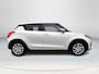 Suzuki Swift 1.2 Select Smart Hybrid Airconditioning | Appel CarPlay & Android Auto | Stoelverwarming | Adaptieve Cruise Control | Verwarmbare buitenspiegels | Fabrieksgarantie t/m juli 2030