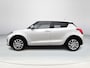 Suzuki Swift 1.2 Select Smart Hybrid Airconditioning | Appel CarPlay & Android Auto | Stoelverwarming | Adaptieve Cruise Control | Verwarmbare buitenspiegels | Fabrieksgarantie t/m juli 2030