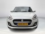 Suzuki Swift 1.2 Select Smart Hybrid Airconditioning | Appel CarPlay & Android Auto | Stoelverwarming | Adaptieve Cruise Control | Verwarmbare buitenspiegels | Fabrieksgarantie t/m juli 2030