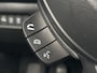 Suzuki Swift 1.2 Select Smart Hybrid Airconditioning | Appel CarPlay & Android Auto | Stoelverwarming | Adaptieve Cruise Control | Verwarmbare buitenspiegels | Fabrieksgarantie t/m juli 2030