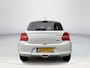 Suzuki Swift 1.2 Select Smart Hybrid Airconditioning | Appel CarPlay & Android Auto | Stoelverwarming | Adaptieve Cruise Control | Verwarmbare buitenspiegels | Fabrieksgarantie t/m juli 2030