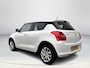 Suzuki Swift 1.2 Select Smart Hybrid Airconditioning | Appel CarPlay & Android Auto | Stoelverwarming | Adaptieve Cruise Control | Verwarmbare buitenspiegels | Fabrieksgarantie t/m juli 2030