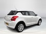 Suzuki Swift 1.2 Select Smart Hybrid Airconditioning | Appel CarPlay & Android Auto | Stoelverwarming | Adaptieve Cruise Control | Verwarmbare buitenspiegels | Fabrieksgarantie t/m juli 2030