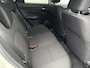 Suzuki Swift 1.2 Select Smart Hybrid Airconditioning | Appel CarPlay & Android Auto | Stoelverwarming | Adaptieve Cruise Control | Verwarmbare buitenspiegels | Fabrieksgarantie t/m juli 2030