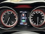 Suzuki Swift 1.2 Select Smart Hybrid Airconditioning | Appel CarPlay & Android Auto | Stoelverwarming | Adaptieve Cruise Control | Verwarmbare buitenspiegels | Fabrieksgarantie t/m juli 2030