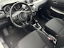 Suzuki Swift 1.2 Select Smart Hybrid Airconditioning | Appel CarPlay & Android Auto | Stoelverwarming | Adaptieve Cruise Control | Verwarmbare buitenspiegels | Fabrieksgarantie t/m juli 2030