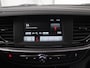 Opel Insignia 1.5 Turbo Innovation | Leder | Stoelverwarming | Camera | Carplay | Matrix LED | Navigatie | Comfortstoelen | Cruise control