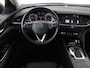 Opel Insignia 1.5 Turbo Innovation | Leder | Stoelverwarming | Camera | Carplay | Matrix LED | Navigatie | Comfortstoelen | Cruise control