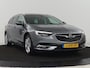 Opel Insignia 1.5 Turbo Innovation | Leder | Stoelverwarming | Camera | Carplay | Matrix LED | Navigatie | Comfortstoelen | Cruise control