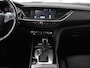 Opel Insignia 1.5 Turbo Innovation | Leder | Stoelverwarming | Camera | Carplay | Matrix LED | Navigatie | Comfortstoelen | Cruise control