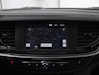 Opel Insignia 1.5 Turbo Innovation | Leder | Stoelverwarming | Camera | Carplay | Matrix LED | Navigatie | Comfortstoelen | Cruise control