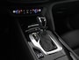 Opel Insignia 1.5 Turbo Innovation | Leder | Stoelverwarming | Camera | Carplay | Matrix LED | Navigatie | Comfortstoelen | Cruise control