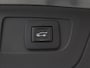 Opel Insignia 1.5 Turbo Innovation | Leder | Stoelverwarming | Camera | Carplay | Matrix LED | Navigatie | Comfortstoelen | Cruise control