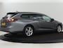 Opel Insignia 1.5 Turbo Innovation | Leder | Stoelverwarming | Camera | Carplay | Matrix LED | Navigatie | Comfortstoelen | Cruise control