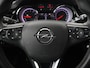 Opel Insignia 1.5 Turbo Innovation | Leder | Stoelverwarming | Camera | Carplay | Matrix LED | Navigatie | Comfortstoelen | Cruise control