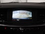 Opel Insignia 1.5 Turbo Innovation | Leder | Stoelverwarming | Camera | Carplay | Matrix LED | Navigatie | Comfortstoelen | Cruise control