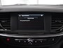 Opel Insignia 1.5 Turbo Innovation | Leder | Stoelverwarming | Camera | Carplay | Matrix LED | Navigatie | Comfortstoelen | Cruise control