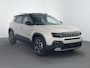 Jeep Avenger 1.2 e-Hybrid Summit | Achteruitrijcamera | Afdaal assistent | Apple Carplay/Android Auto|telefoonintegratie premium