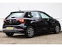 Volkswagen Polo 1.0 TSI 95pk Life | Airco | Adaptive Cruise | Parkeersensoren | DAB+ | Apple Carplay/ Android Auto
