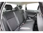 Volkswagen Polo 1.0 TSI 95pk Life | Airco | Adaptive Cruise | Parkeersensoren | DAB+ | Apple Carplay/ Android Auto