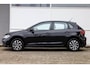 Volkswagen Polo 1.0 TSI 95pk Life | Airco | Adaptive Cruise | Parkeersensoren | DAB+ | Apple Carplay/ Android Auto