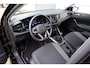 Volkswagen Polo 1.0 TSI 95pk Life | Airco | Adaptive Cruise | Parkeersensoren | DAB+ | Apple Carplay/ Android Auto