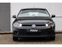 Volkswagen Polo 1.0 TSI 95pk Life | Airco | Adaptive Cruise | Parkeersensoren | DAB+ | Apple Carplay/ Android Auto
