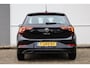 Volkswagen Polo 1.0 TSI 95pk Life | Airco | Adaptive Cruise | Parkeersensoren | DAB+ | Apple Carplay/ Android Auto