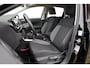 Volkswagen Polo 1.0 TSI 95pk Life | Airco | Adaptive Cruise | Parkeersensoren | DAB+ | Apple Carplay/ Android Auto