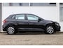 Volkswagen Polo 1.0 TSI 95pk Life | Airco | Adaptive Cruise | Parkeersensoren | DAB+ | Apple Carplay/ Android Auto