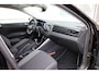 Volkswagen Polo 1.0 TSI 95pk Life | Airco | Adaptive Cruise | Parkeersensoren | DAB+ | Apple Carplay/ Android Auto
