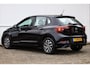 Volkswagen Polo 1.0 TSI 95pk Life | Airco | Adaptive Cruise | Parkeersensoren | DAB+ | Apple Carplay/ Android Auto