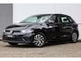 Volkswagen Polo 1.0 TSI 95pk Life | Airco | Adaptive Cruise | Parkeersensoren | DAB+ | Apple Carplay/ Android Auto