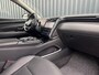 Hyundai Tucson 1.6 T-GDi PHEV 265pk AWD Aut. Premium I All Season I Geheugen Stoel I Elektr. Stoelen Verwarmd/Verkoeling I Adaptieve Cruise I Leer I Krell Audio I