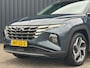 Hyundai Tucson 1.6 T-GDi PHEV 265pk AWD Aut. Premium I All Season I Geheugen Stoel I Elektr. Stoelen Verwarmd/Verkoeling I Adaptieve Cruise I Leer I Krell Audio I