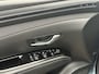 Hyundai Tucson 1.6 T-GDi PHEV 265pk AWD Aut. Premium I All Season I Geheugen Stoel I Elektr. Stoelen Verwarmd/Verkoeling I Adaptieve Cruise I Leer I Krell Audio I