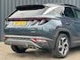 Hyundai Tucson 1.6 T-GDi PHEV 265pk AWD Aut. Premium I All Season I Geheugen Stoel I Elektr. Stoelen Verwarmd/Verkoeling I Adaptieve Cruise I Leer I Krell Audio I