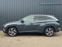 Hyundai Tucson 1.6 T-GDi PHEV 265pk AWD Aut. Premium I All Season I Geheugen Stoel I Elektr. Stoelen Verwarmd/Verkoeling I Adaptieve Cruise I Leer I Krell Audio I