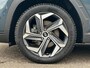 Hyundai Tucson 1.6 T-GDi PHEV 265pk AWD Aut. Premium I All Season I Geheugen Stoel I Elektr. Stoelen Verwarmd/Verkoeling I Adaptieve Cruise I Leer I Krell Audio I