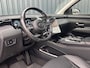 Hyundai Tucson 1.6 T-GDi PHEV 265pk AWD Aut. Premium I All Season I Geheugen Stoel I Elektr. Stoelen Verwarmd/Verkoeling I Adaptieve Cruise I Leer I Krell Audio I