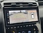 Hyundai Tucson 1.6 T-GDi PHEV 265pk AWD Aut. Premium I All Season I Geheugen Stoel I Elektr. Stoelen Verwarmd/Verkoeling I Adaptieve Cruise I Leer I Krell Audio I