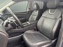 Hyundai Tucson 1.6 T-GDi PHEV 265pk AWD Aut. Premium I All Season I Geheugen Stoel I Elektr. Stoelen Verwarmd/Verkoeling I Adaptieve Cruise I Leer I Krell Audio I