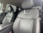 Hyundai Tucson 1.6 T-GDi PHEV 265pk AWD Aut. Premium I All Season I Geheugen Stoel I Elektr. Stoelen Verwarmd/Verkoeling I Adaptieve Cruise I Leer I Krell Audio I