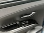Hyundai Tucson 1.6 T-GDi PHEV 265pk AWD Aut. Premium I All Season I Geheugen Stoel I Elektr. Stoelen Verwarmd/Verkoeling I Adaptieve Cruise I Leer I Krell Audio I