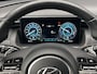Hyundai Tucson 1.6 T-GDi PHEV 265pk AWD Aut. Premium I All Season I Geheugen Stoel I Elektr. Stoelen Verwarmd/Verkoeling I Adaptieve Cruise I Leer I Krell Audio I