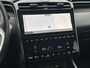 Hyundai Tucson 1.6 T-GDi PHEV 265pk AWD Aut. Premium I All Season I Geheugen Stoel I Elektr. Stoelen Verwarmd/Verkoeling I Adaptieve Cruise I Leer I Krell Audio I